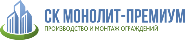 sk_monolit-premium_logo_main